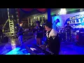 Download Lagu Ukays Live at Tangkak - Rythm Si Jantung Hati