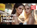 Download Lagu EMOTIONAL VOCAL TRANCE 2025 • IBIZA CLOSING PARTY • SANT ANTONI, CAFÉ MAMBO [Episode 84]