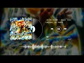 BREGA DO SCUBA (Ultra Slowed And Reverb) - prodbydxm & DJ PORTU