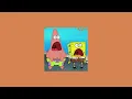 Download Lagu SpongeBob SquarePants: Wahini Wobble (Slowed + Reverb)