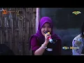 Lagu KEJEBAK NYAMAN ( DIYANTI DY ) VERSI TEAM BEGU EDISI LATIHAN VOC. NENG