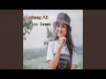 Download Lagu lintang ati (Dangdut koplo)