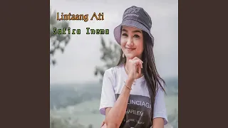 Download lintang ati (Dangdut koplo) MP3