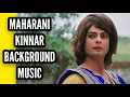 Download Lagu Shakti | Maharani Kinnar BGM
