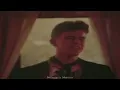 Danza Invisible - Sin Aliento (Letra + Video)