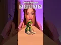 Download Lagu Do you love Brr brr Patapim?🥺🤔#tiktok #tutorial #fyp