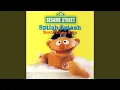 Download Lagu Rubber Duckie