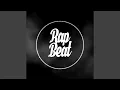 Download Lagu instrumental de rap 23