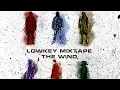 Download Lagu (Lowkey mixtape) Anh muốn nhìn thấy em ft @Dangrangto