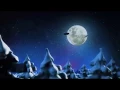 Download Lagu Crazy Frog - We Wish You A Merry Christmas [MV]