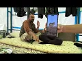 Download Lagu MOR KOYUN GÖÇER ÇOBAN ERDAL   İLE TÜRKİYEDE’Kİ DEV KURTLAR SÖYLEŞİ@MORKOYUNTV