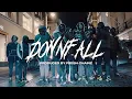 Download Lagu [FREE] Uk Drill Type Beat x Ny Drill Type Beat \