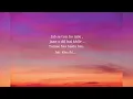 Tum Ho Mera Pyar Full Song Lyrical Video |KK, Suzanne D'Mello#whatsappstatus​ #ytshorts#lyricsstatus