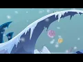 Download Lagu Winx Club: Sun Will Rise (Instrumental)