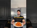 Lagu Spaghetti all'assassina