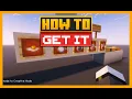 THE BEST FOODS FROM THE FARMER S DELIGHT MOD FOR MINECRAFT