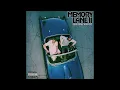Shordie Shordie & Murda Beatz - A Nice Time (Instrumental)