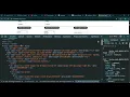 PlayWright Understanding of CSS and XPATH