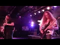 Demilich - The Cry - 5/15/18
