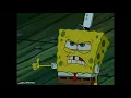 Download Lagu Tuan Krab menjual jiwa Spongebob kepada Flank Dasman