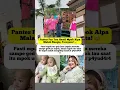 Download Lagu Pantesan Sedih Pas Tau Hamil, Ternyata Mpok Alpa Saat Itu Sudah Menderita Kanker! #selebriti
