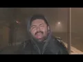Ishmael - Something Like (Solo) (Official Music Video)