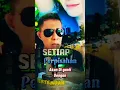 Download Lagu #coverrusmanchan #lagudangdutviral #dangdutpanggung