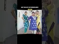 Download Lagu Grils Funny Dance 😂 || WhatsApp(Lyrics) Dance Status ||