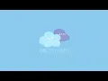 Download Lagu 1 hour • Lovefool - Lia, Kaii cover | Chill lofi 🎶