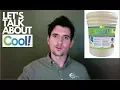 COOL Pool Deck Coating EVERYTHING You Need To Know Watch Before You Apply