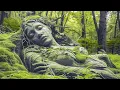 Download Lagu 20 Most MYSTERIOUS Places Scientists Still Can't Explain!