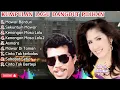 Download Lagu 💚 dangdut koplo terbaru, lagu dangdut terbaru 2025 🌹 Kumpulan Lagu Dangdut Terpopuler Sepanjang Masa