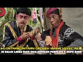 Download Lagu Bikin Heboh❗Paes Mas BONDAN PERMADI \u0026 BOPO BERO Arep Nganteni Nyeleng