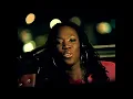 India.Arie - Can I Walk With You (Official Music Video)