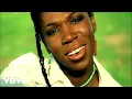 Download Lagu India.Arie - Can I Walk With You (Official Music Video)
