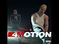 4MOTION (feat. PLK)