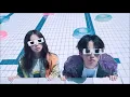 Download Lagu 林宥嘉Yoga Lin - 少女Otomen [伴奏][純音樂][instrumental]