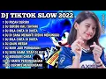 Download Lagu DJ TIKTOK SLOW 2022 • DJ PECAH SERIBU • DJ SERIBU KALI SAYANG • BILA CINTA DI DUSTA