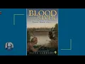 Blood on the River - Chapter 11