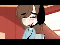 “Its Raining, Its Pouring, My eyes oh their stormy..“ Vent(?)