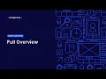 Scriptcase - Full overview