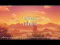 Cash Cash - Aftershock (feat. Jacquie Lee) (Lyrics)