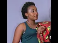 Download Lagu DJ Serge Mbaya  Palulu Remix ( Feat DJ Bomb H  kuluta ) [Audio ]