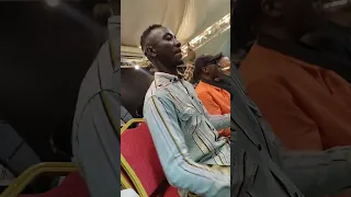 مجاهده ام ابرار.....  ود عبيد