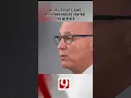 Militia targets Oklahoma weather radars