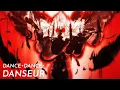 Download Lagu Un concentré de haine | Dance Dance Danseur