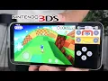 3DS Android Emulator Azahar Setup Guide 2026