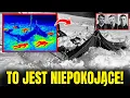 Download Lagu Największa Rosyjska Zagadka Rozwiązana Przez AI — Przełęcz Diatłowa Była Gorsza, Niż Myśleliśmy