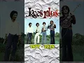 Lagu Koes Plus (1977-2025) #koesplus #musik #nostalgia #musikindonesia #band