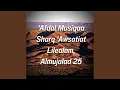 Download Lagu yajib